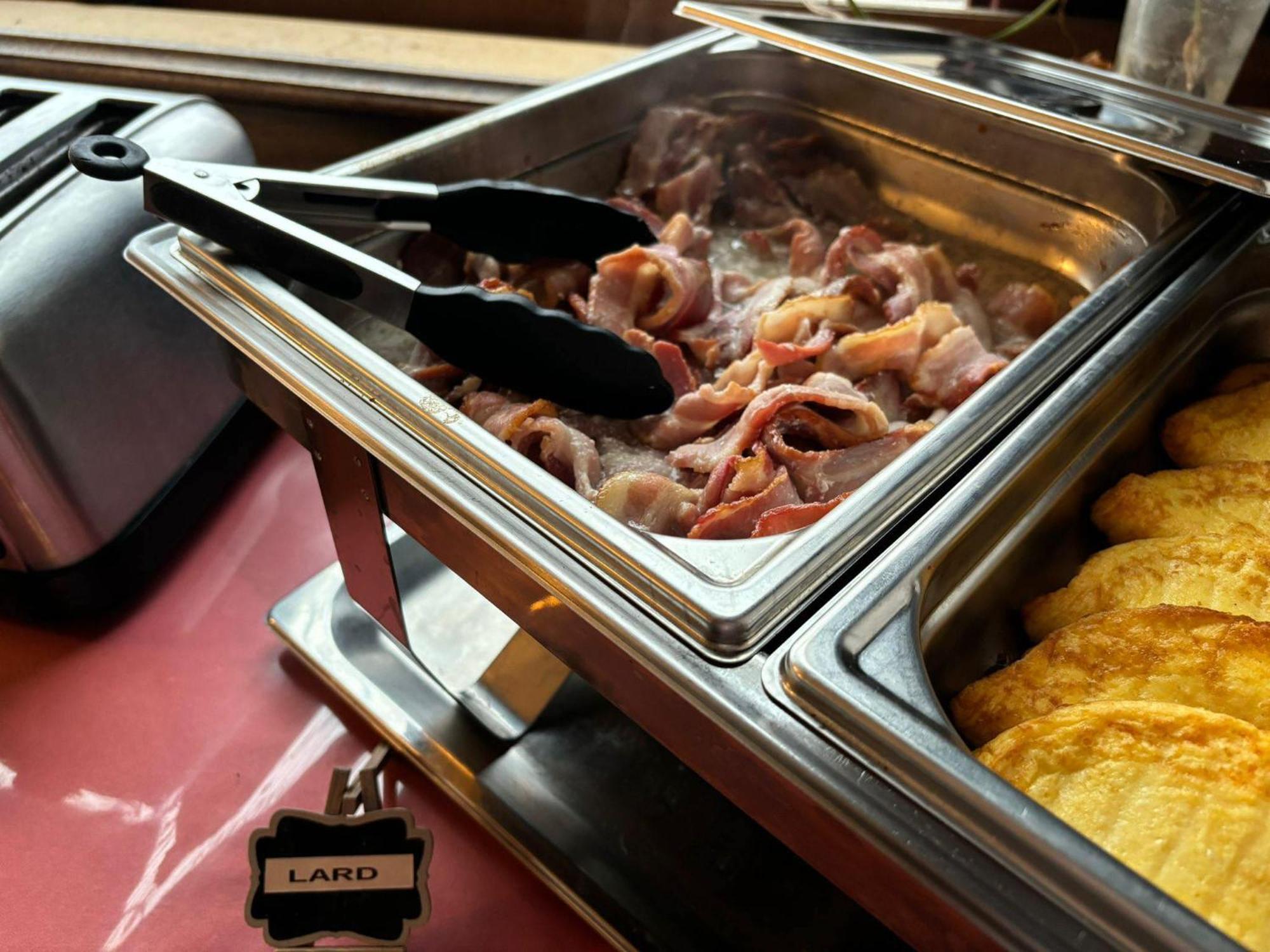 Hotel Terminus - Pizzeria Pizz'A Gogo - Salle De Sport - Face A La Gare Lons-le-Saunier Eksteriør bilde
